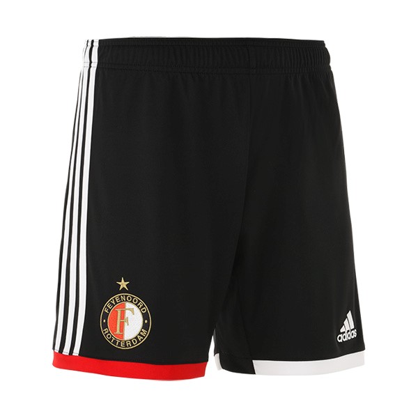 Pantaloni Feyenoord Prima 22/23